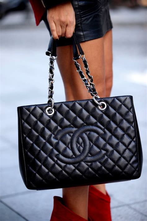 chanel perse|chanel purses outlet.